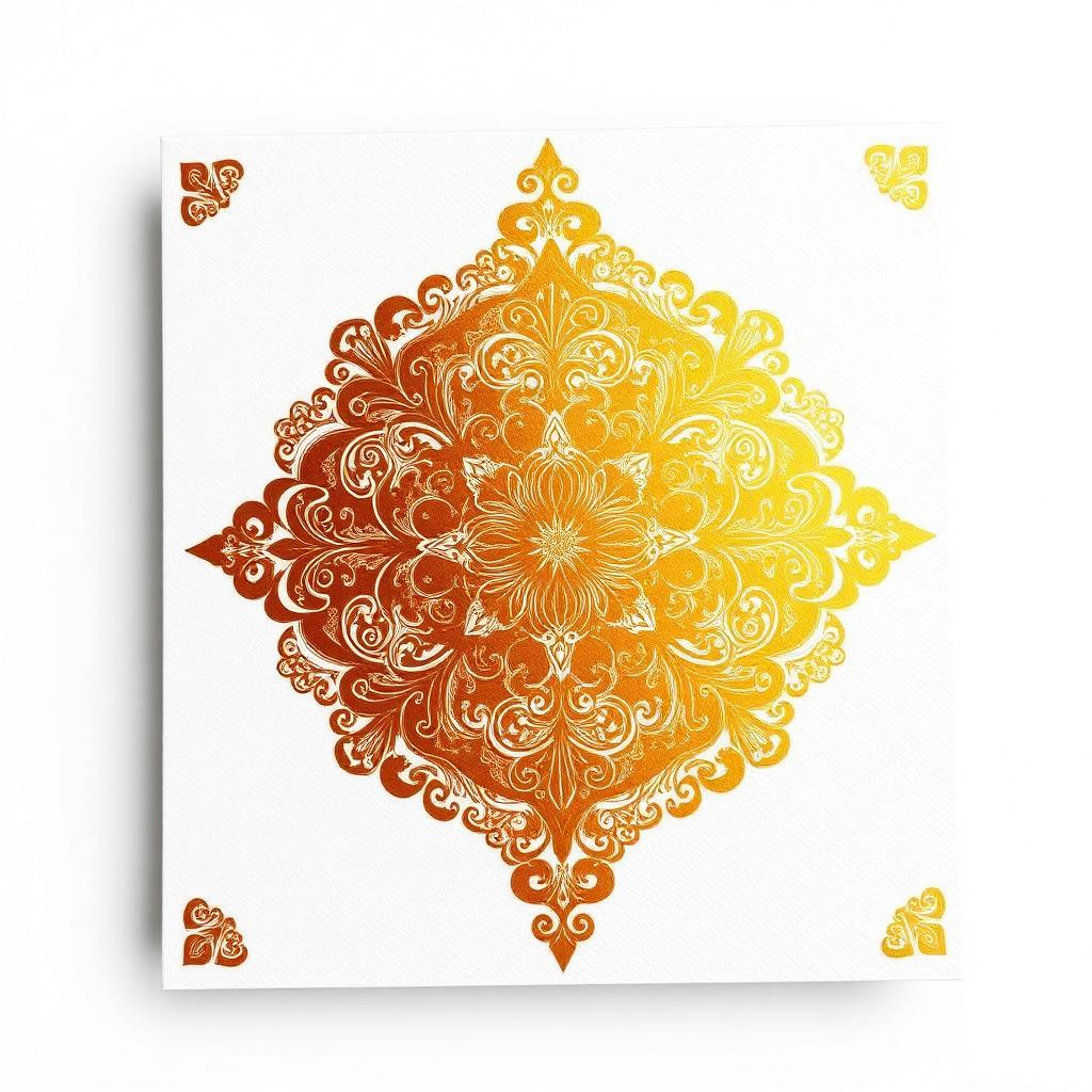 Invitations