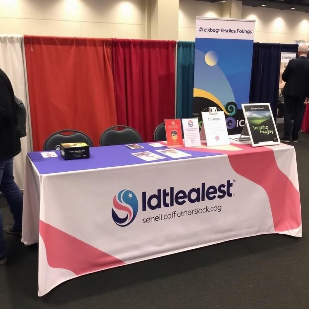 Promotion Tables